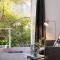 Lake Como Studio- cosy escape