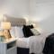 Lake Como Studio- cosy escape