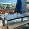 Modern Downtown Birmingham Condo with Rooftop Access - Birmingham