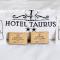 Hotel Taurus