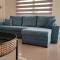 Lovely holiday home,Kapparis,2 swimming pools,Wifi