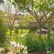 Quince Cottage