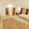 Diamond Star Hotel فندق النجمة الماسية