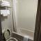 Days Inn by Wyndham Lonoke