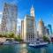 L7 Chicago by LOTTE