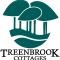 Treenbrook Cottages - Pemberton