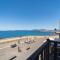 Seaview Alghero Apt