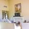 My Ozone Pool Villa KhaoYai - باك تشونغ