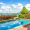 My Ozone Pool Villa KhaoYai - باك تشونغ