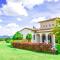 My Ozone Pool Villa KhaoYai - باك تشونغ