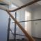 Apartament Latarnia 37
