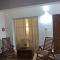 Espectacular Apartamento En Tanama Cap Cana