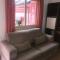 Apartamentos Aromas de Gramado - Bairro Centro