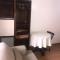 Apartamentos Aromas de Gramado - Bairro Centro