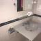Apartamentos Aromas de Gramado - Bairro Centro