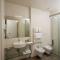 LHotel