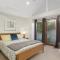 Otway Vista 12