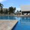 Foto: Ocean Spa Hotel - All Inclusive 1/42