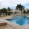 Foto: Ocean Spa Hotel - All Inclusive 3/42