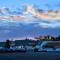 Foothills Motel