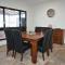 27 Corella Court