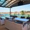 27 Corella Court