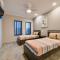 5 Kestrel Place