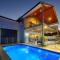 21 Corella Court