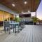 21 Corella Court