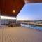 21 Corella Court