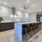21 Corella Court
