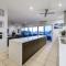 21 Corella Court
