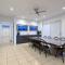 21 Corella Court