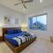 21 Corella Court