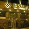 Esila Hotel