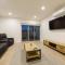 20 Madaffari Drive