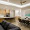 20 Madaffari Drive