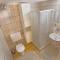 Beautiful Home In Mokronog With Sauna - Mokronog