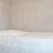 2 Bedroom Stunning Home In Rockneby