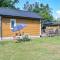 2 Bedroom Stunning Home In Rockneby