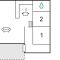 Holiday Home Korsund Lammetun