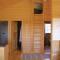 Holiday Home Korsund Lammetun