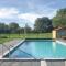 Stunning Home In Tzummarum With Outdoor Swimming Pool - Tzummarum