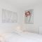 Priwallpromenade 23, Whg 6 - بريوال