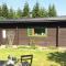 2 Bedroom Stunning Home In Örkelljunga - Fasalt