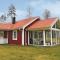 Lovely Home In Ryd With Sauna - Ryd