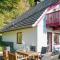 Ferienhaus 75 In Kirchheim