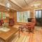 Beautiful Home In Olden With Sauna - 奥尔登