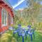 Beautiful Home In Olden With Sauna - 奥尔登