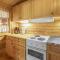 Beautiful Home In Olden With Sauna Beautiful Home In Olden With Sauna